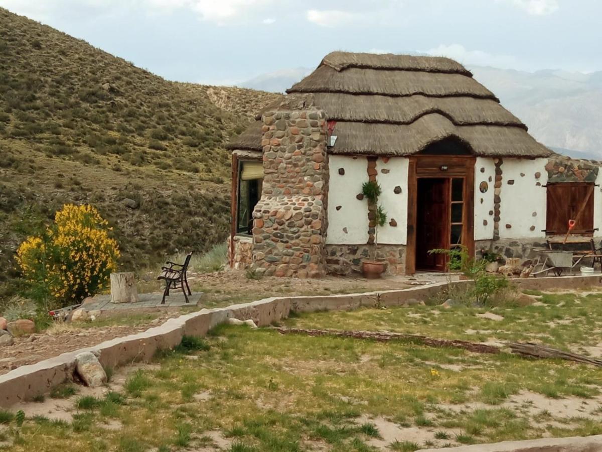 El Molino Apartment
