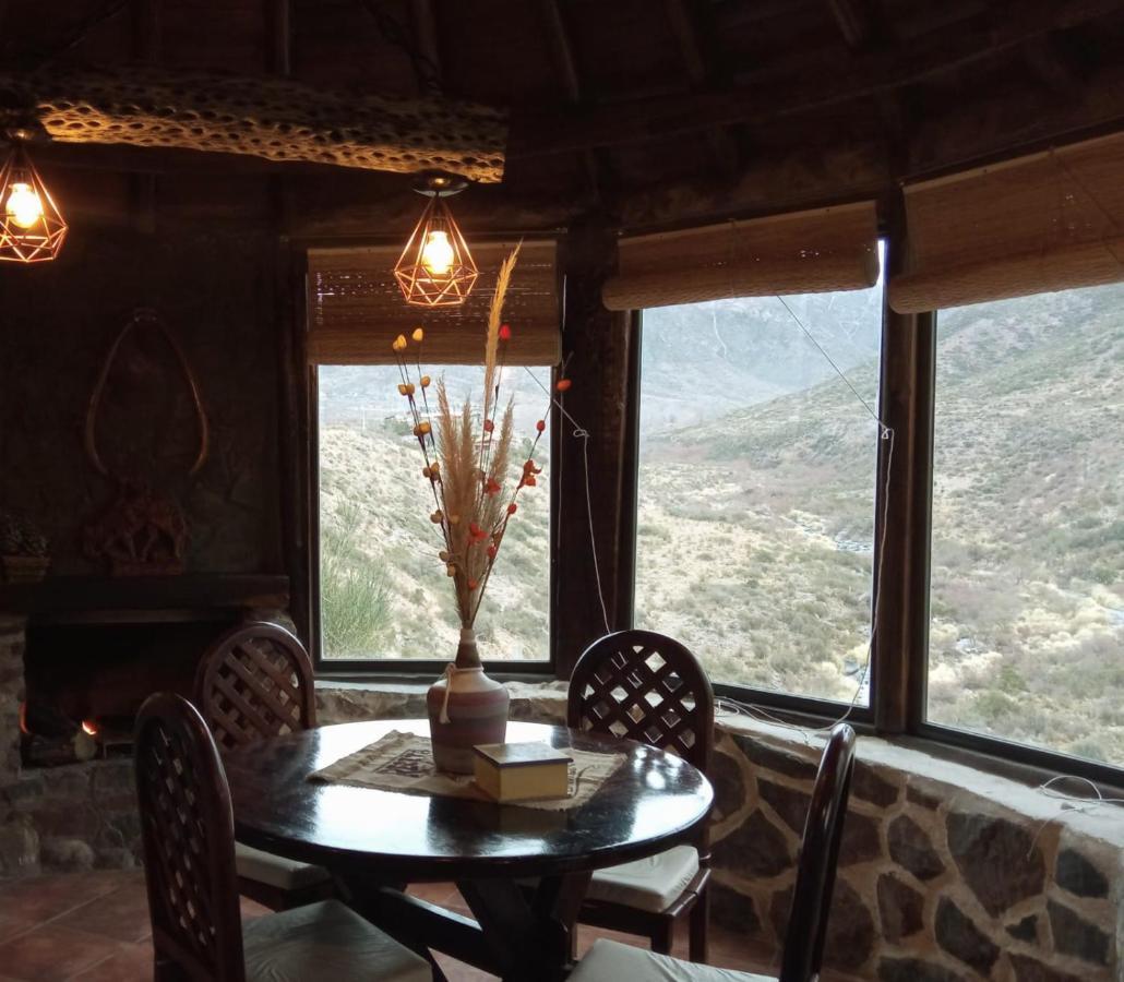 El Molino Apartment
