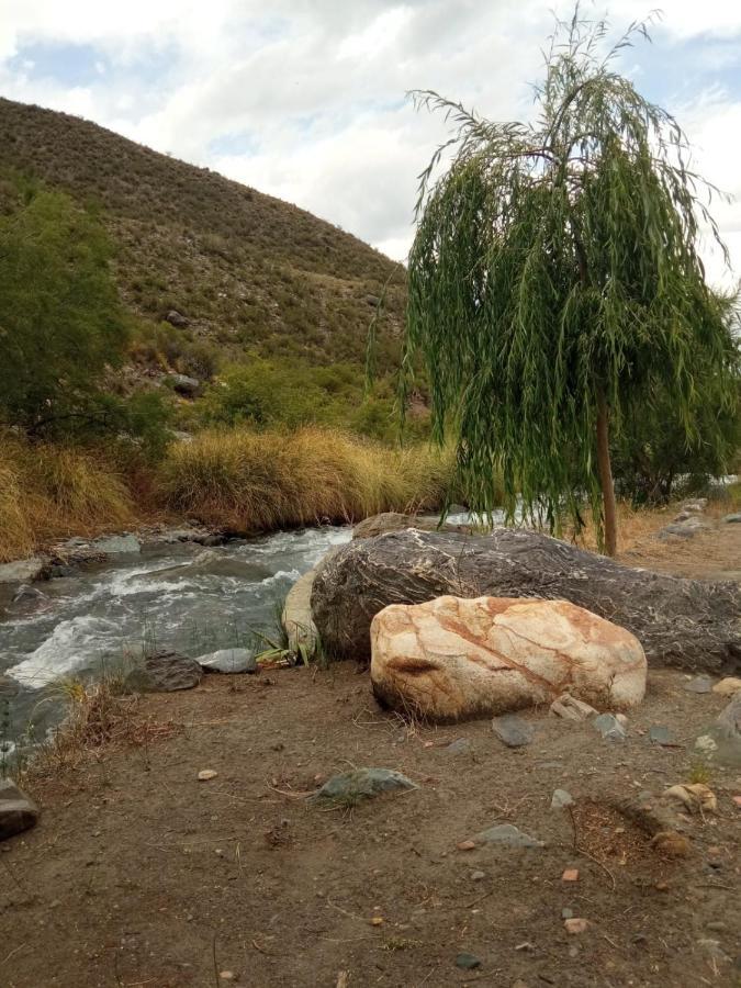 El Molino *